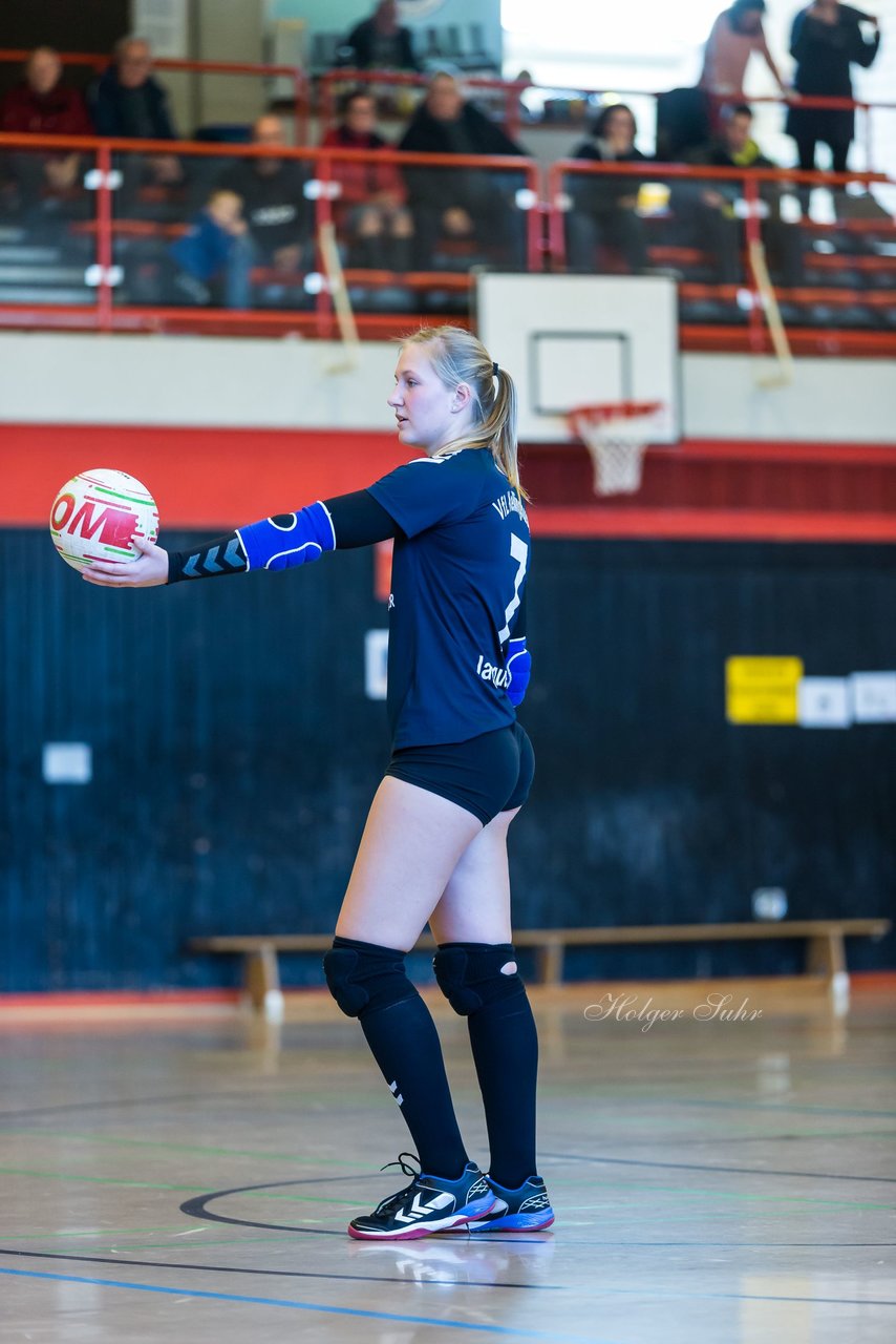 Bild 115 - Frauen Bundesliga Kellinghusen